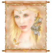 Ce service sur votre site