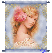 Ce service sur votre site