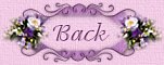 Back to poetry index