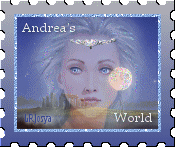 Click to visit Andrea's World