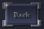 Back to Poetry Index