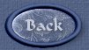 Back to poetry index