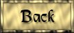 Back to poetry index