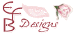 EyeForBeauty logo