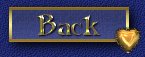Back to poetry index
