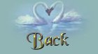 Back to Poetry Index