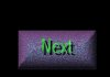 Next