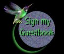 Sign my guestbook