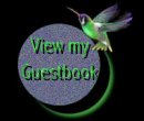 View my guestbook