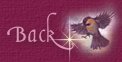 Back to poetry index