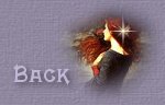Back to poetry index