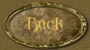 Back to poetry index
