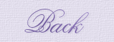 Back to poetry index