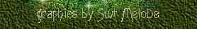 Graphics by Swt MeloDe