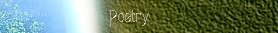 Poetry Index