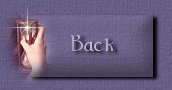Back to Poetry Index