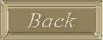 Back to poetry index